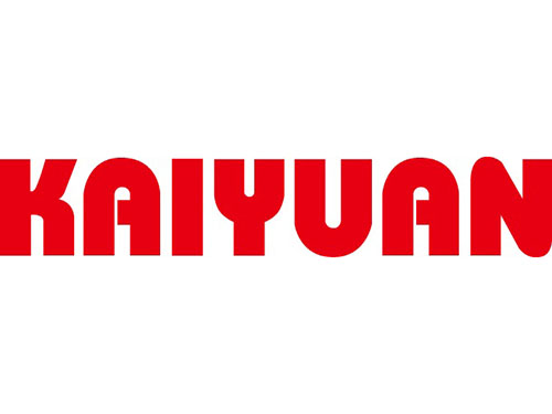 唐山開元機器人系統有限公司